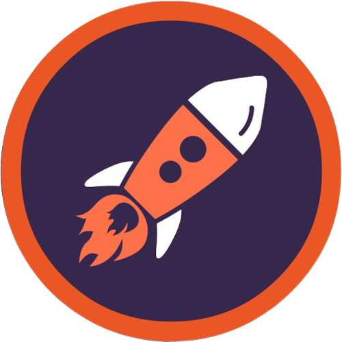 Files Icon